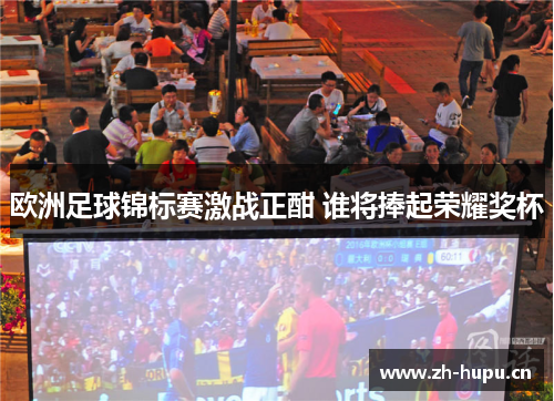 欧洲足球锦标赛激战正酣 谁将捧起荣耀奖杯 欧洲足球锦标赛激战正酣 谁将捧起荣耀奖杯