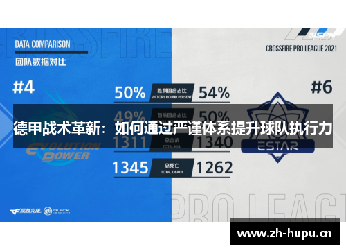 德甲战术革新:如何通过严谨体系提升球队执行力 德甲战术革新:如何通过严谨体系提升球队执行力